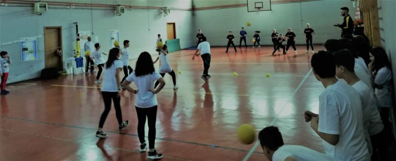 Torneo_Dodgeball_2018-2019_29